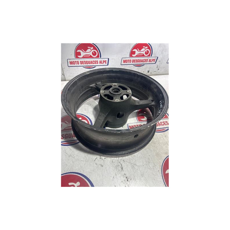 Pieza B30-2 para Honda CBR1000RR Pieza B30-2 para Honda CBR1000RR