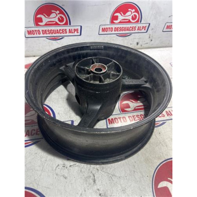 Pieza B30-2 para Honda CBR1000RR