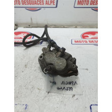 Pinza freno trasera APRILIA pegaso 650