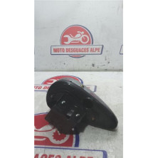 Carenado superior izquierdo i moto dragon 125