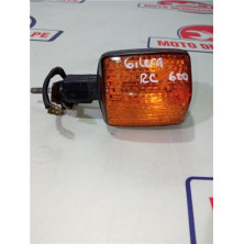 Intermitente trasero izquierdo GILERA rc60090