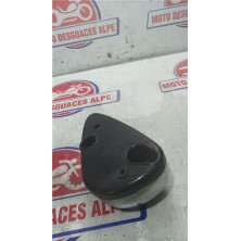 Carenado superior izquierdo i moto dragon 125