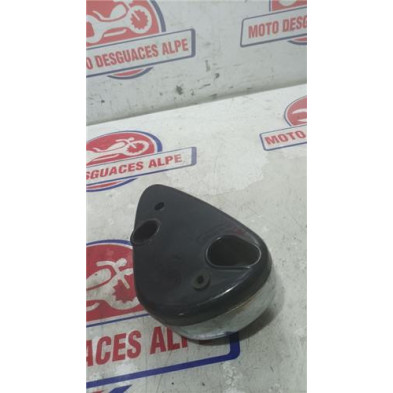 Carenado superior izquierdo i moto dragon 125