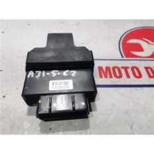 CDI Yamaha N Max 125 - Encuentra la mejor calidad y precio en nuestro amplio stock de piezas de moto