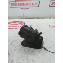 Pinza freno trasera turbho rl 125