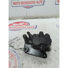 Pinza freno trasera turbho rl 125
