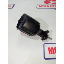 Intermitente trasero izquierdo GILERA rc60090