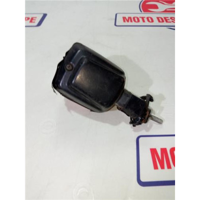 Intermitente trasero izquierdo GILERA rc60090