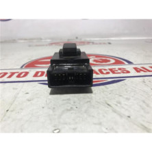 Rele de la bomba de gasolina YAMAHA XJ 600