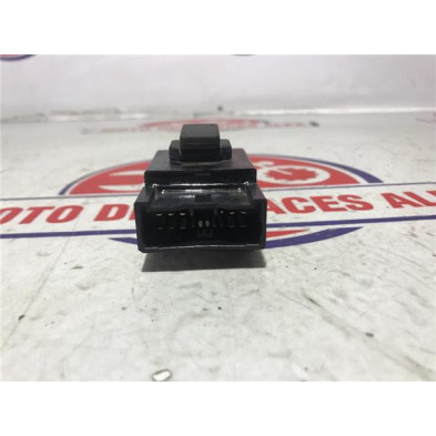 Rele de la bomba de gasolina YAMAHA XJ 600