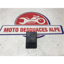 Rele de la bomba de gasolina YAMAHA XJ 600