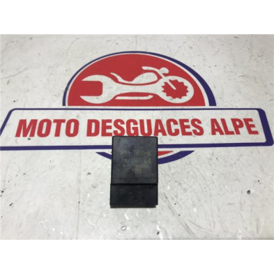 Rele de la bomba de gasolina YAMAHA XJ 600