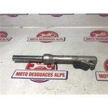 Barra completa derecha PIAGGIO