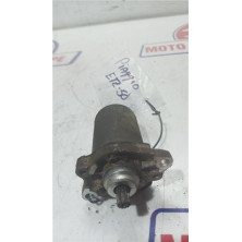 Motor arranque PIAGGIO ET2 50cc