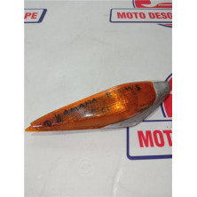 Intermitente trasero derecho YAMAHA Bws 50