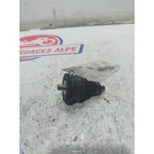 Bendix de arranque PIAGGIO Free 50 cc