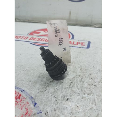 Bendix de arranque PIAGGIO Free 50 cc