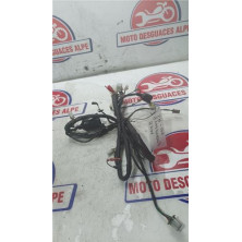 Instalación eléctrica para SYM Symphony SR 125 - Recambios de motos