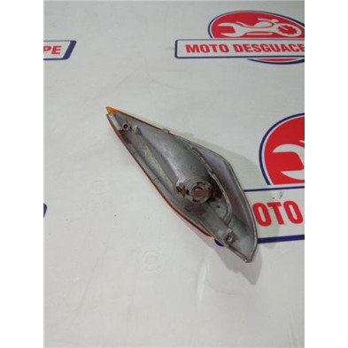 Intermitente trasero derecho YAMAHA Bws 50
