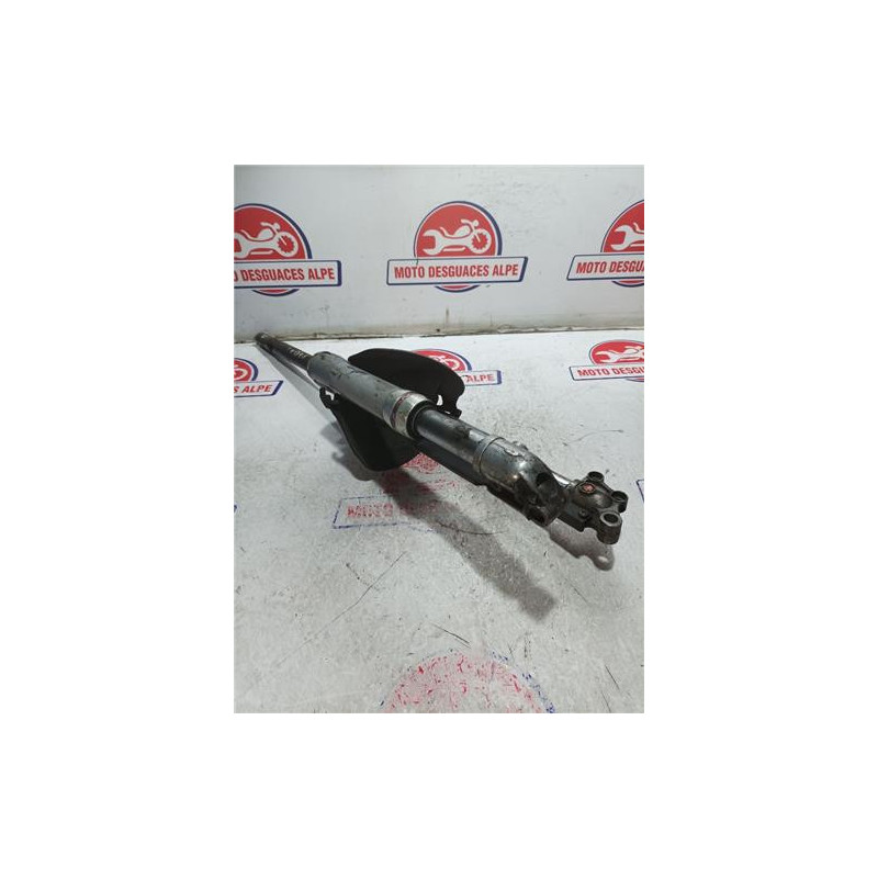 Horquilla completa PIAGGIO typhoon50