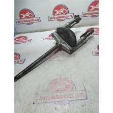 Horquilla completa PIAGGIO typhoon50