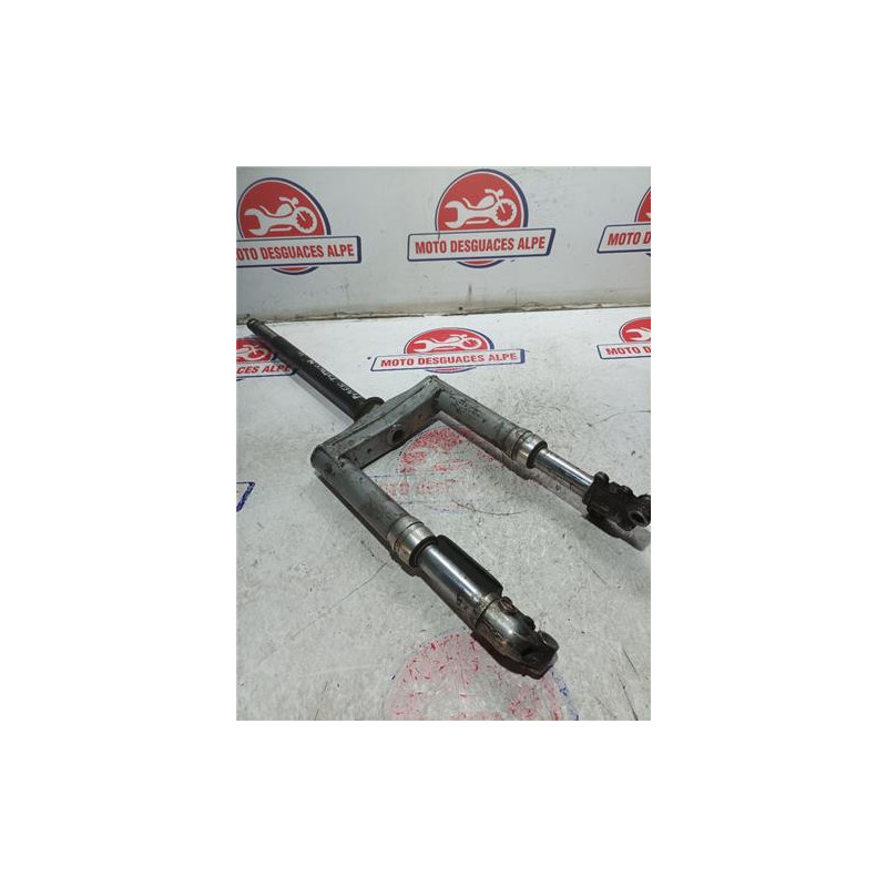 Horquilla completa PIAGGIO typhoon50