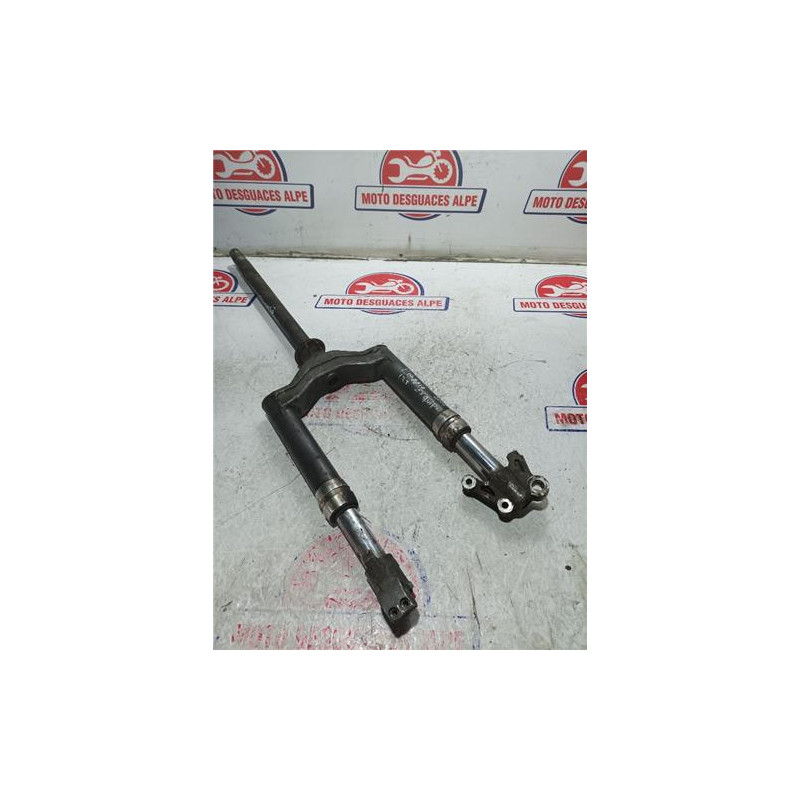 Horquilla completa PIAGGIO skipper1254t
