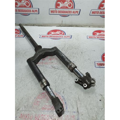 Horquilla completa PIAGGIO skipper1254t