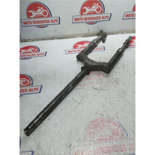 Horquilla completa PIAGGIO skipper1254t