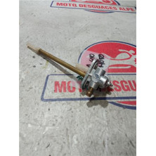 Grifo de gasolina para KTM 640 Supermoto - ¡Solo 49 €!