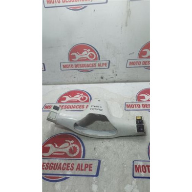 Carenado superior central PIAGGIO vespino velofax