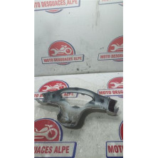 Carenado superior central PIAGGIO vespino velofax