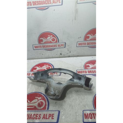 Carenado superior central PIAGGIO vespino velofax