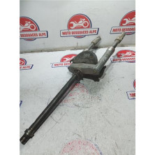 Horquilla completa PIAGGIO nrg50