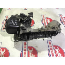 Motor completo KYMCO vitality 50