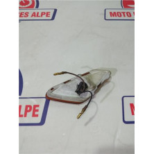 Intermitente delantero izquierdo YAMAHA Jog 50 R