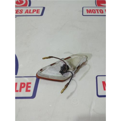 Intermitente delantero izquierdo YAMAHA Jog 50 R