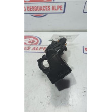 Bomba freno delantero Triumph Street 67508 - A39-4-C3