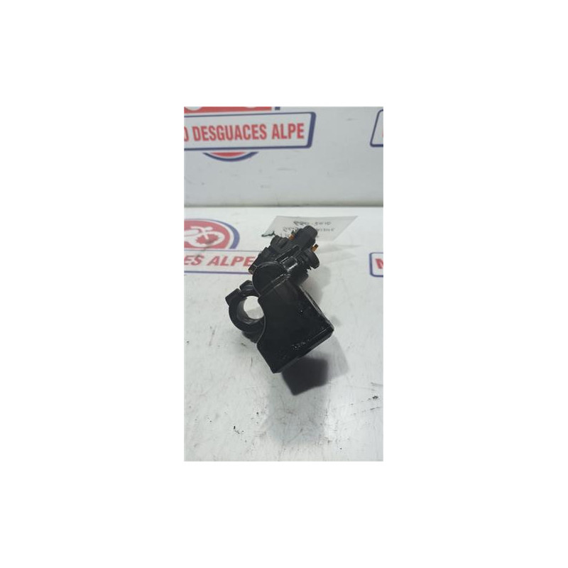 Bomba freno delantero Triumph Street 67508 - A39-4-C3 Bomba freno delantero Triumph Street 67508 - A39-4-C3