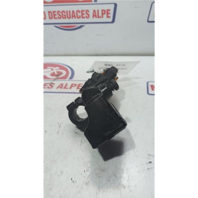 Bomba freno delantero Triumph Street 67508 - A39-4-C3