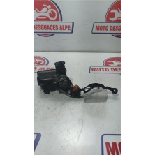 Bomba freno delantero Triumph Street 67508 - A39-4-C3