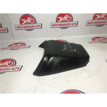 Asiento Daelim S212507 para motocicleta al mejor precio