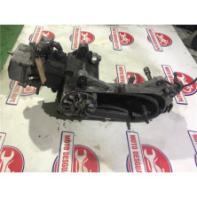 Motor completo KYMCO BETWIN 250