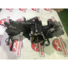 Motor completo KYMCO BETWIN 250