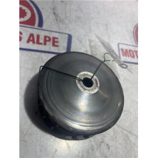 Variador completo DAELIM s212507 - B33-2-c2