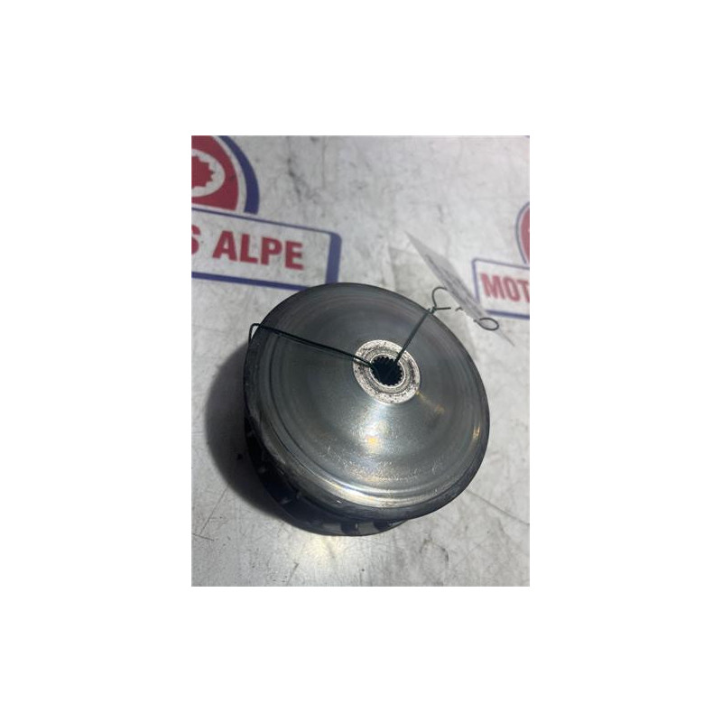 Variador completo DAELIM s212507 - B33-2-c2 Variador completo DAELIM s212507 - B33-2-c2