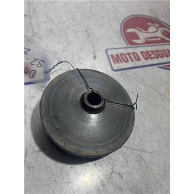 Variador completo DAELIM s212507 - B33-2-c2
