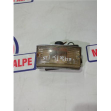 Piloto trasero VESPA PX