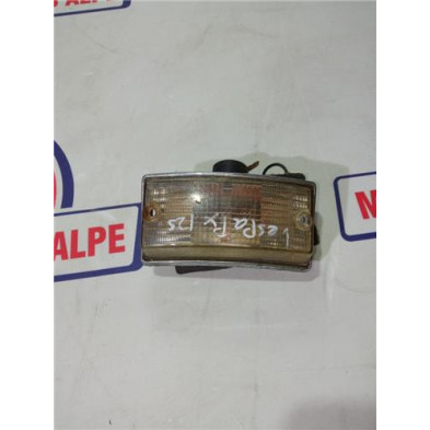 Piloto trasero VESPA PX