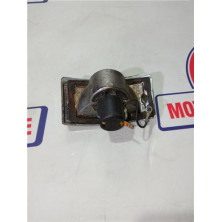 Piloto trasero VESPA PX